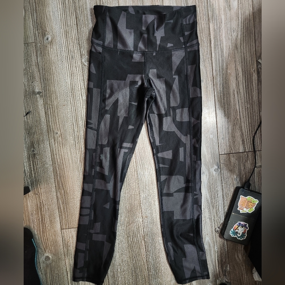 Under Armour Leggings